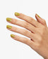 OPI Nail Polish - Ochre the Moon NLF005
