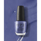 OPI Nail Polish in Oh You Sing, Dance, Act, and Produce? NLH008, a vibrant nail lacquer with a glossy finish.