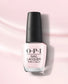 OPI Nail Polish in OPI’m a Bubble Bunny NLS061, featuring a colorful, glossy nail lacquer bottle with vibrant packaging.