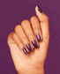 OPI Nail Lacquers - OPI N00Berry #D61 - Universal Nail Supplies