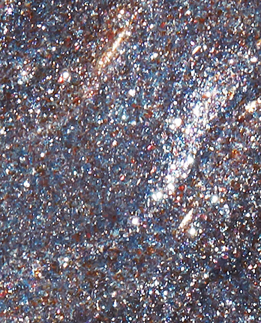 OPI Nail Polish - OPI Nails the Runway MI08 - Universal Nail Supplies