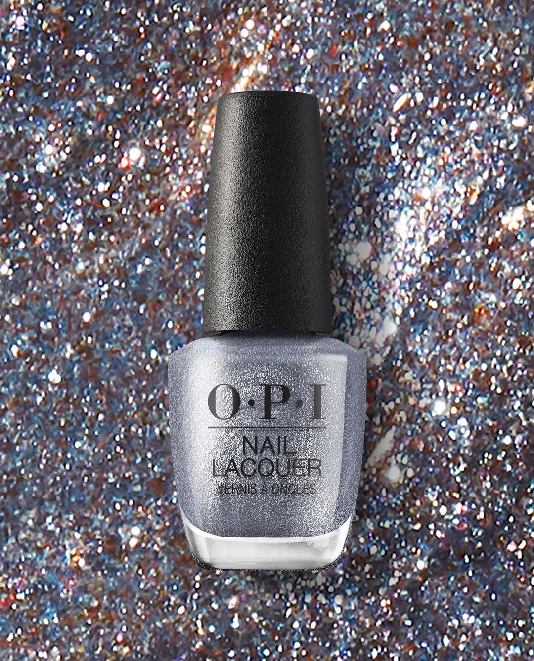 OPI Nail Polish - OPI Nails the Runway MI08 - Universal Nail Supplies