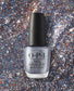 OPI Nail Polish - OPI Nails the Runway MI08 - Universal Nail Supplies