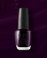 OPI Nail Lacquers - OPI O Suzi Mio #V35 - Universal Nail Supplies