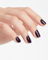 OPI Nail Lacquers - OPI O Suzi Mio #V35 - Universal Nail Supplies