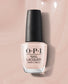 OPI Nail Lacquers - Pale To The Chief #W57 - Universal Nail Supplies