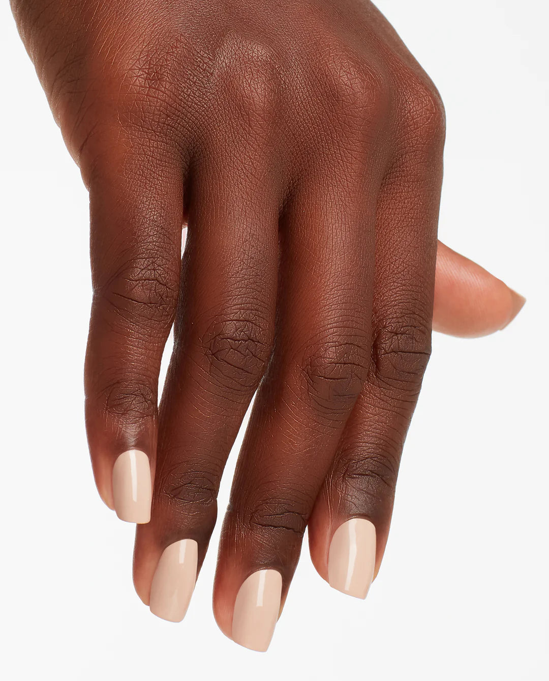 OPI Nail Lacquers - Pale To The Chief #W57 - Universal Nail Supplies