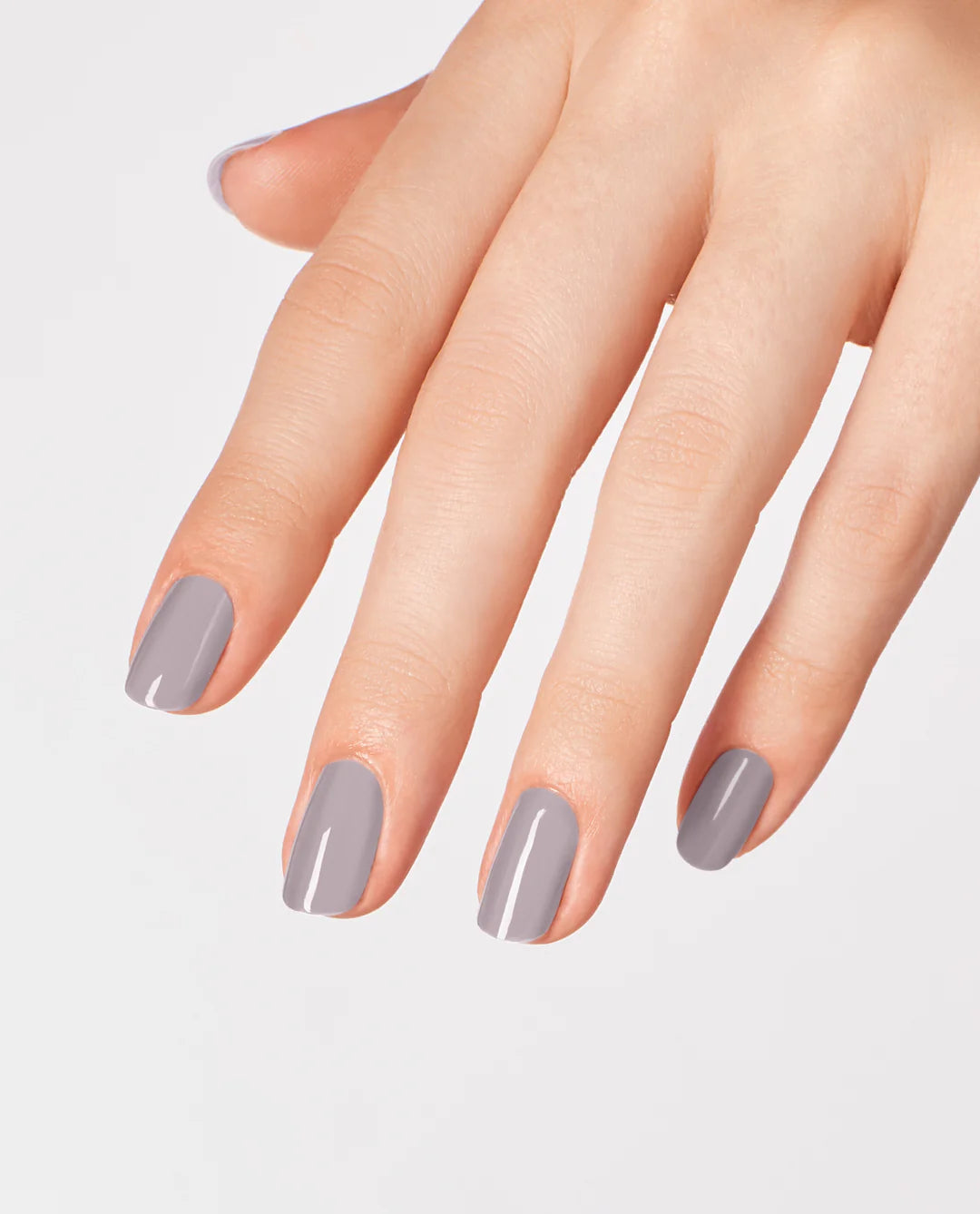 OPI Nail Lacquers - Peace Of Mined #F001(Discontinued) - Universal Nail Supplies