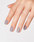 OPI Nail Lacquers - Peace Of Mined #F001(Discontinued) - Universal Nail Supplies