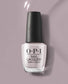 OPI Nail Lacquers - Peace Of Mined #F001(Discontinued) - Universal Nail Supplies
