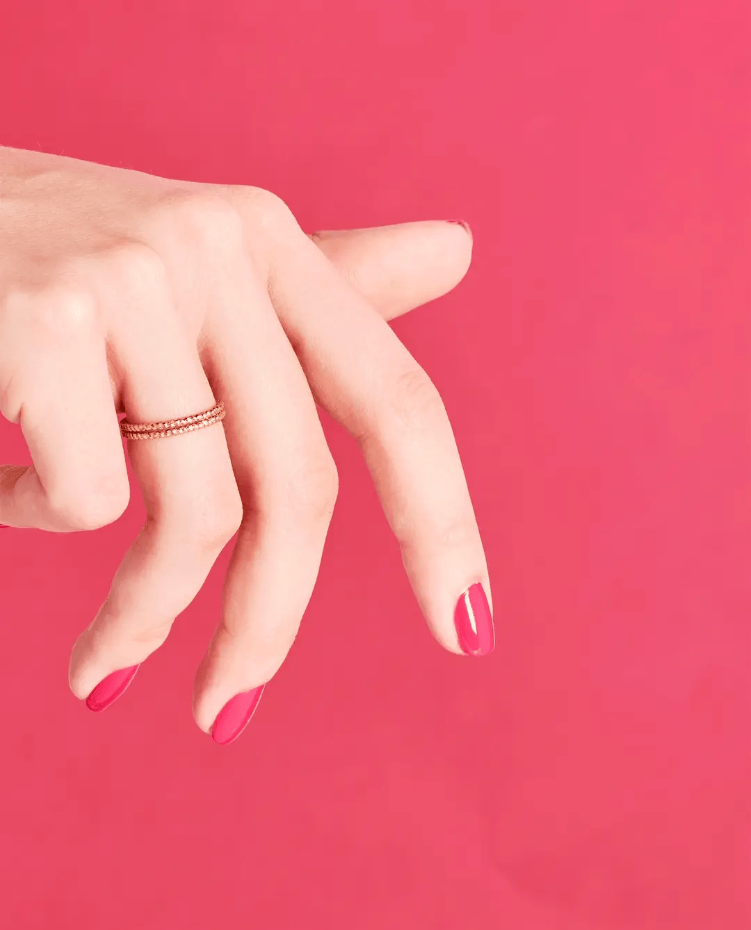 OPI Nail Lacquers - Pink Flamenco #E44 - Universal Nail Supplies