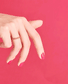 OPI Nail Lacquers - Pink Flamenco #E44 - Universal Nail Supplies