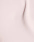 OPI Nail Lacquers - Pink In Bio #S001 (Discontinued) - Universal Nail Supplies