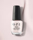 OPI Nail Lacquers - Pink In Bio #S001 (Discontinued) - Universal Nail Supplies