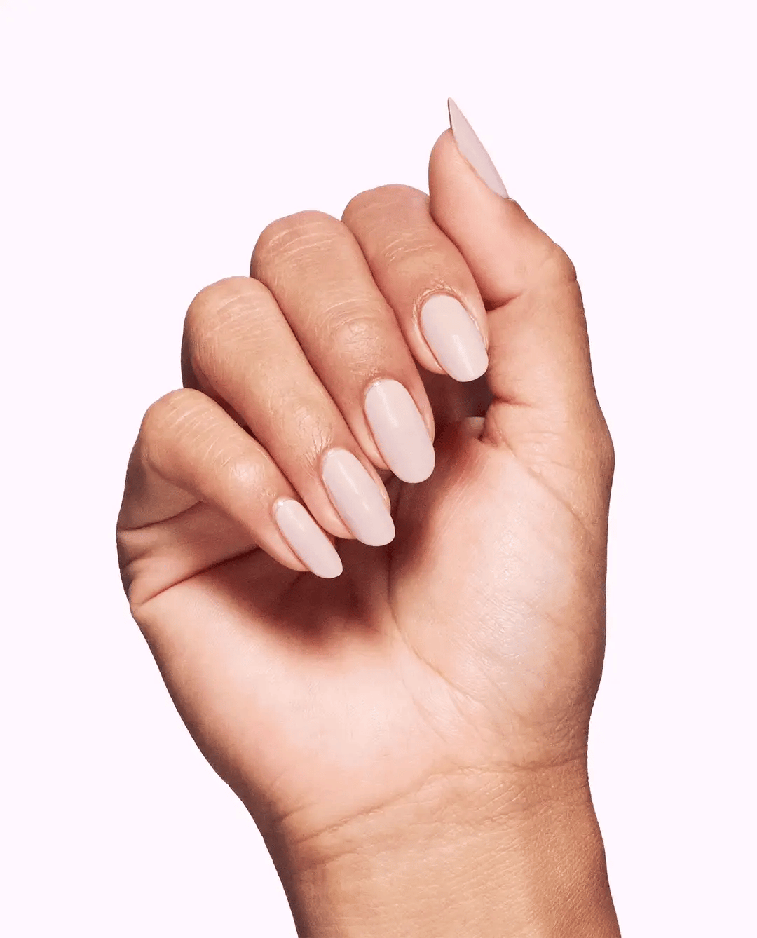 OPI Nail Lacquers - Pink In Bio #S001 - Universal Nail Supplies