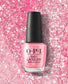 OPI Nail Lacquers - Pixel Dust #D51 - Universal Nail Supplies