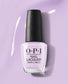 OPI Nail Lacquers - Polly Want A Lacquer #F83 - Universal Nail Supplies
