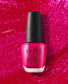 Vernis à ongles OPI - Violet Pompéi #C09