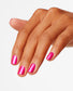 Vernis à ongles OPI - Violet Pompéi #C09