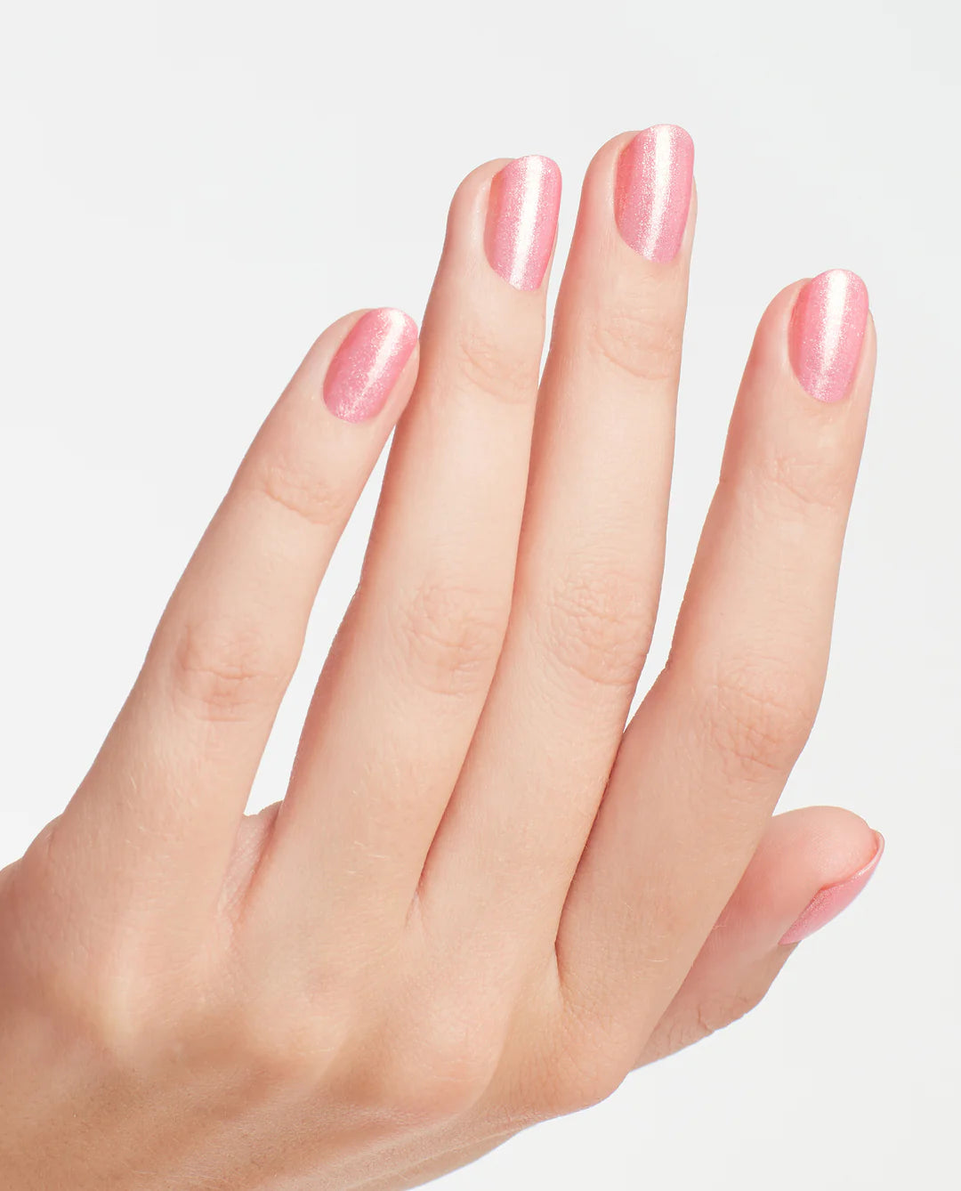 OPI Nail Lacquers - Princesses Rule! #R44 - Universal Nail Supplies