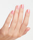 OPI Nail Lacquers - Princesses Rule! #R44 - Universal Nail Supplies
