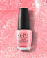 OPI Nail Lacquers - Princesses Rule! #R44 - Universal Nail Supplies