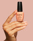OPI Nail Polish - Queens Rule #NLS066 (Final Sale)