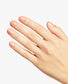 OPI Nail Polish - Queens Rule #NLS066 (Final Sale)