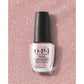 OPI Nail Lacquers - Quest for Quartz #D50 (Discontinued) - Universal Nail Supplies