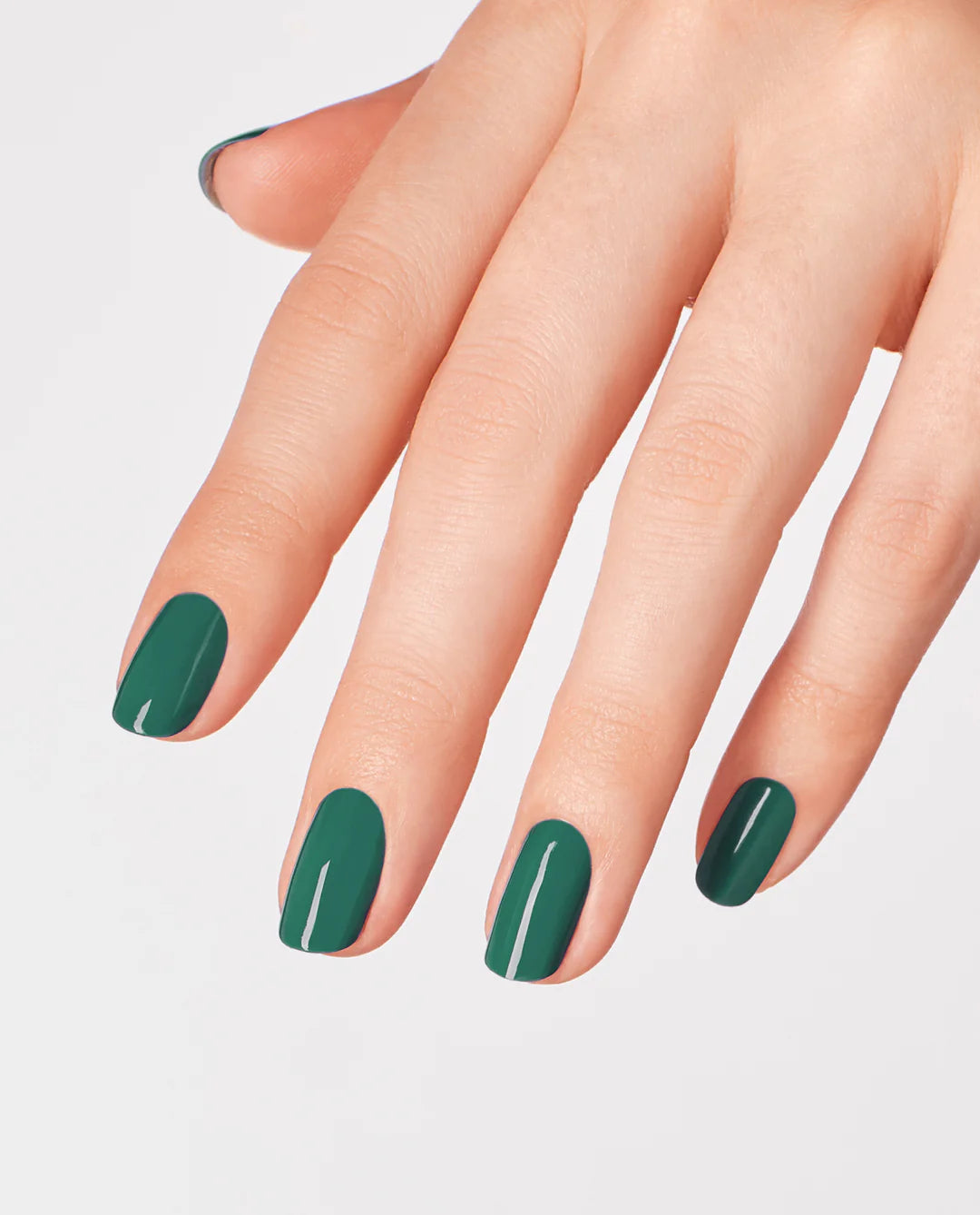 OPI Nail Lacquers - Rated Pea-G #H007 - Universal Nail Supplies