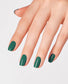 OPI Nail Lacquers - Rated Pea-G #H007 - Universal Nail Supplies