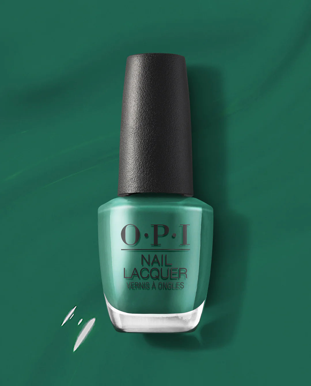 OPI Nail Lacquers - Rated Pea-G #H007 - Universal Nail Supplies