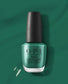 OPI Nail Lacquers - Rated Pea-G #H007 - Universal Nail Supplies