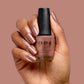 OPI Nail Polish - Route Beer Float  NLF043
