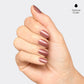 OPI Nail Polish - Route Beer Float  NLF043