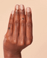 OPI Nail Lacquers - Samoan Sand NLP61 - Universal Nail Supplies
