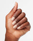 OPI Nail Lacquers - Samoan Sand NLP61 - Universal Nail Supplies