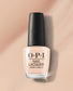 OPI Nail Lacquers - Samoan Sand NLP61 - Universal Nail Supplies