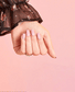 OPI Nail Lacquers - Seven Wonders Of OPI #P32 (Discontinued) - Universal Nail Supplies