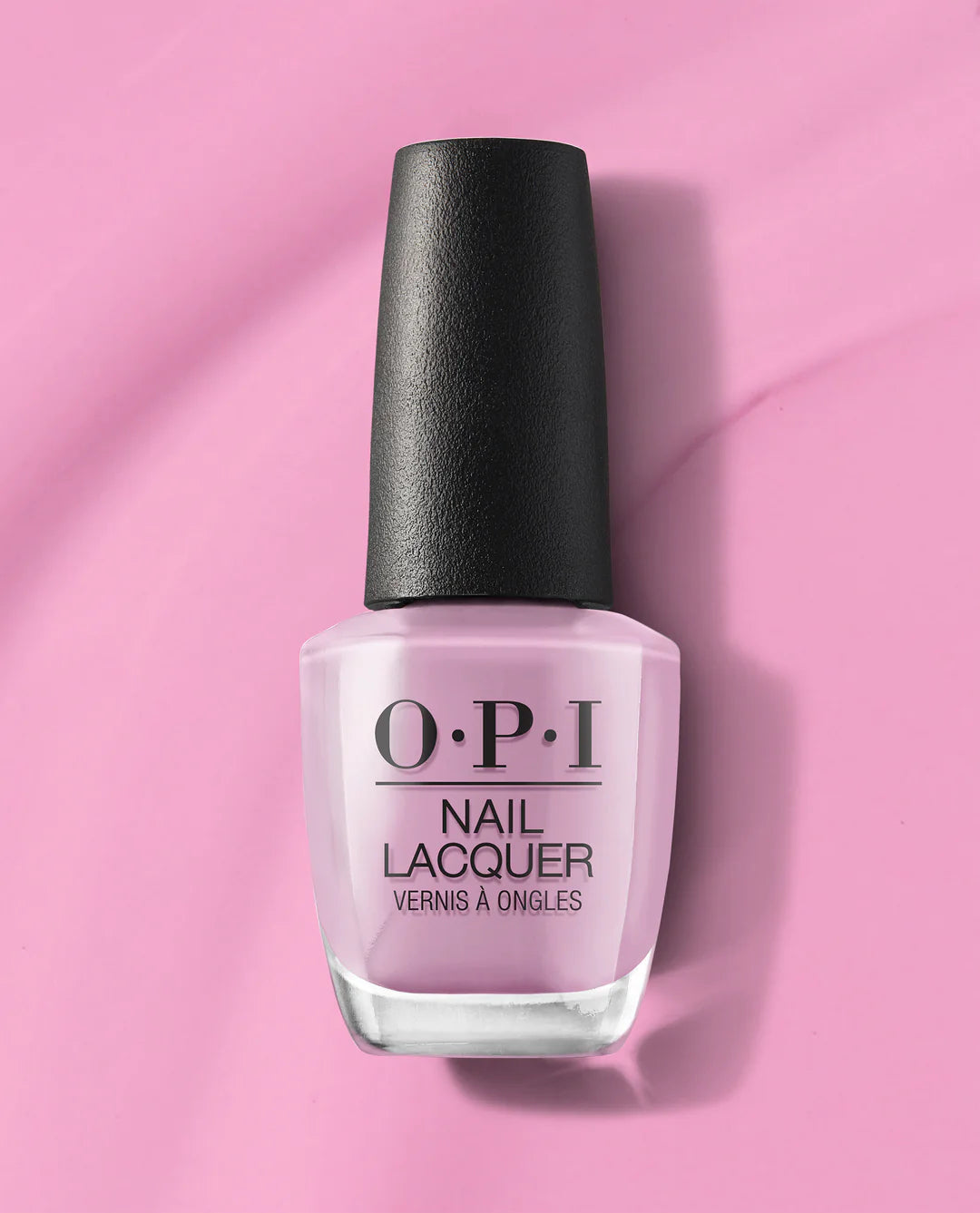 OPI Nail Lacquers - Seven Wonders Of OPI #P32 (Discontinued) - Universal Nail Supplies
