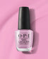 OPI Nail Lacquers - Seven Wonders Of OPI #P32 (Discontinued) - Universal Nail Supplies