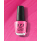 OPI Nail Lacquers - Shorts Story #B86 (Discontinued) - Universal Nail Supplies