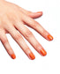 OPI Nail Lacquers - Silicon Valley Girl #S004 - Universal Nail Supplies