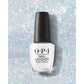 OPI Nail Lacquers - Snatch'd Silver NLS017 (Discontinued) - Universal Nail Supplies
