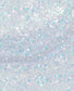 OPI Nail Lacquers - Snatch'd Silver - Universal Nail Supplies