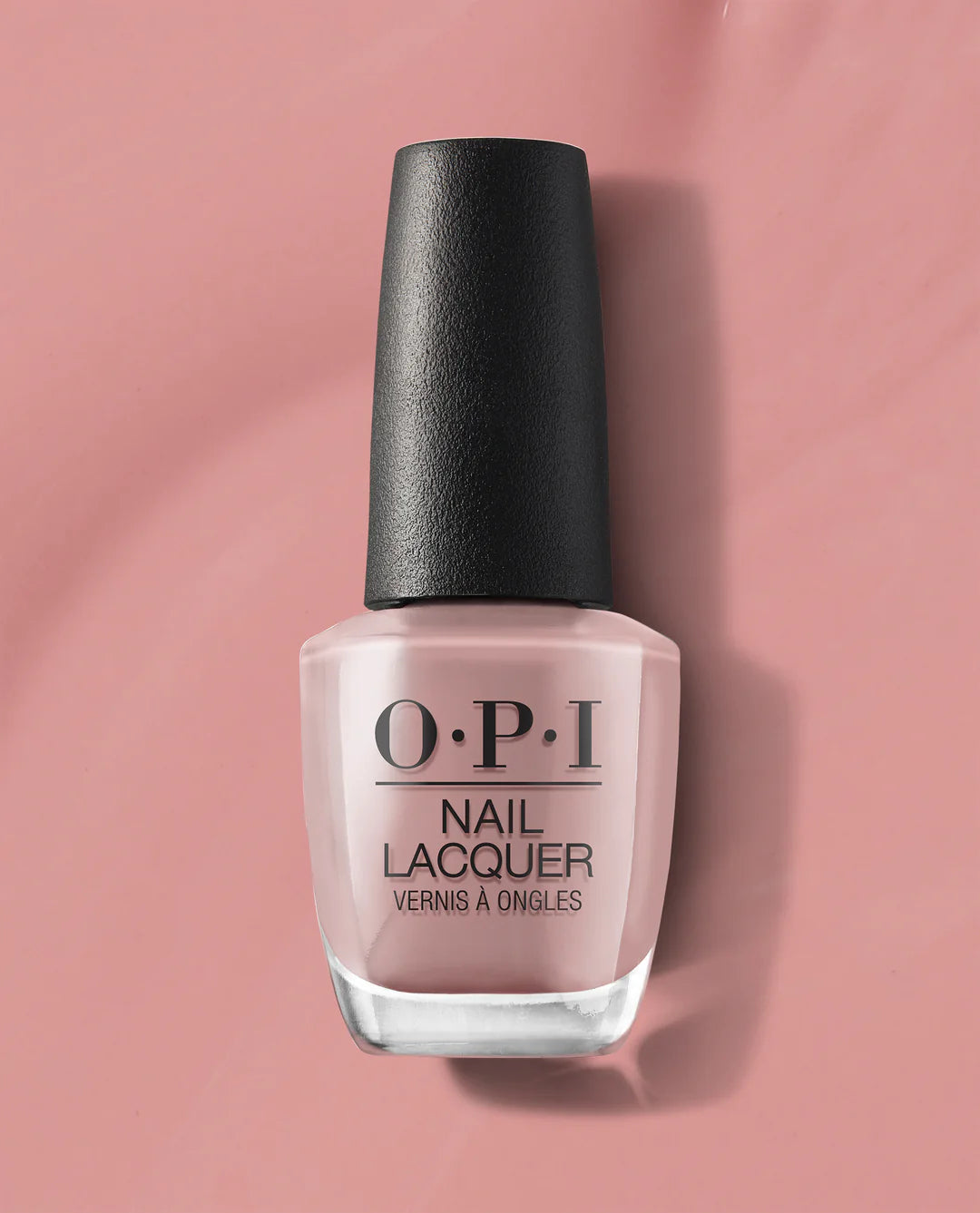 OPI Nail Lacquers - Somewhere Over The Rainbow Mountains #P37 - Universal Nail Supplies