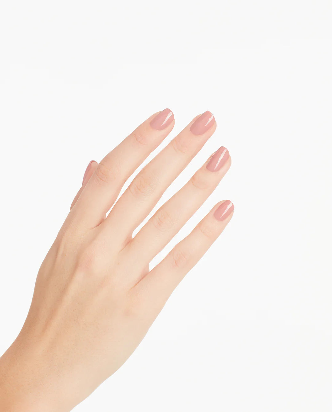 OPI Nail Lacquers - Somewhere Over The Rainbow Mountains #P37 - Universal Nail Supplies