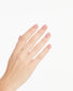 OPI Nail Lacquers - Somewhere Over The Rainbow Mountains #P37 - Universal Nail Supplies