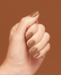 OPI Nail Lacquers - Spice Up Your Life NLS023 - Universal Nail Supplies