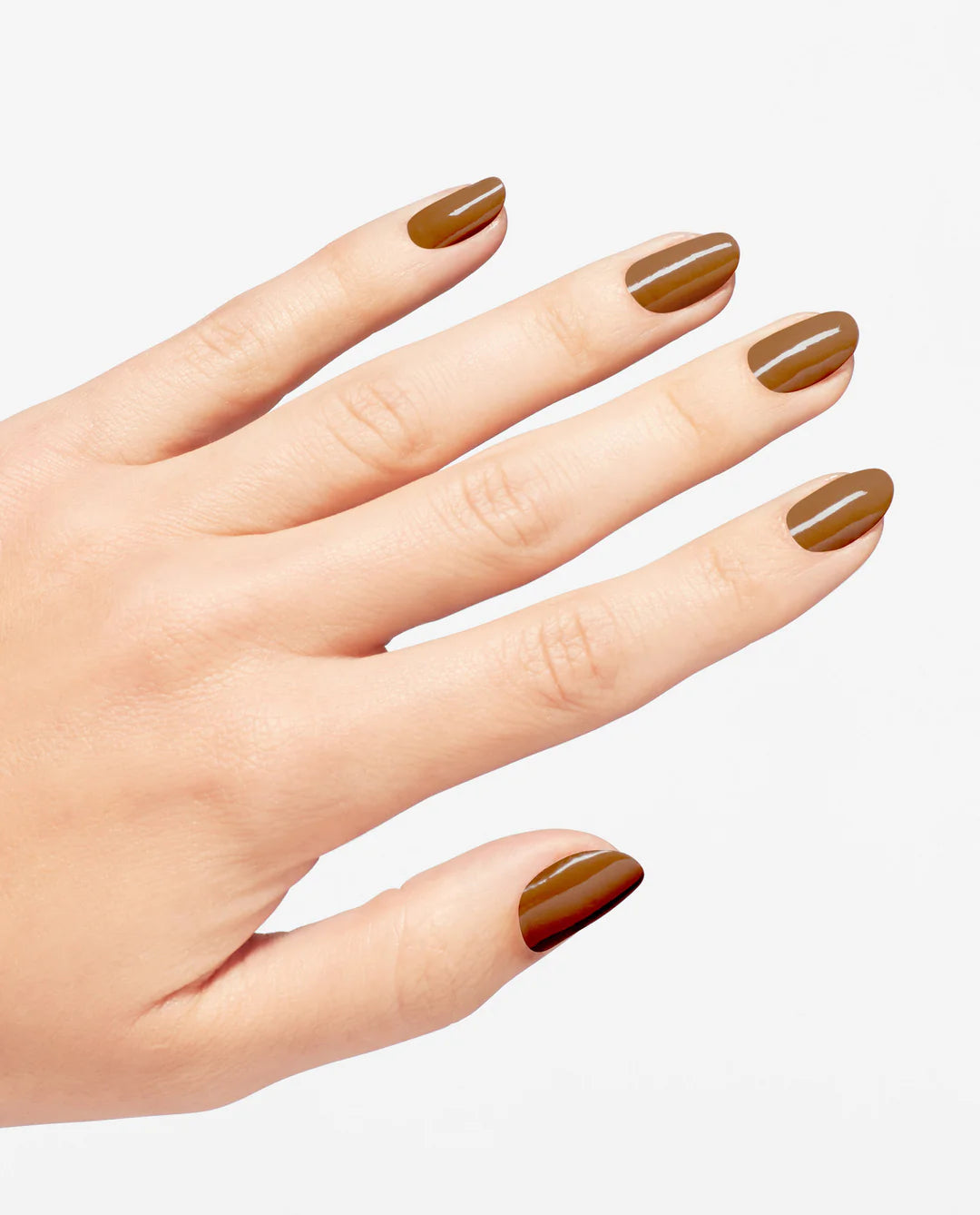 OPI Nail Lacquers - Spice Up Your Life NLS023 - Universal Nail Supplies